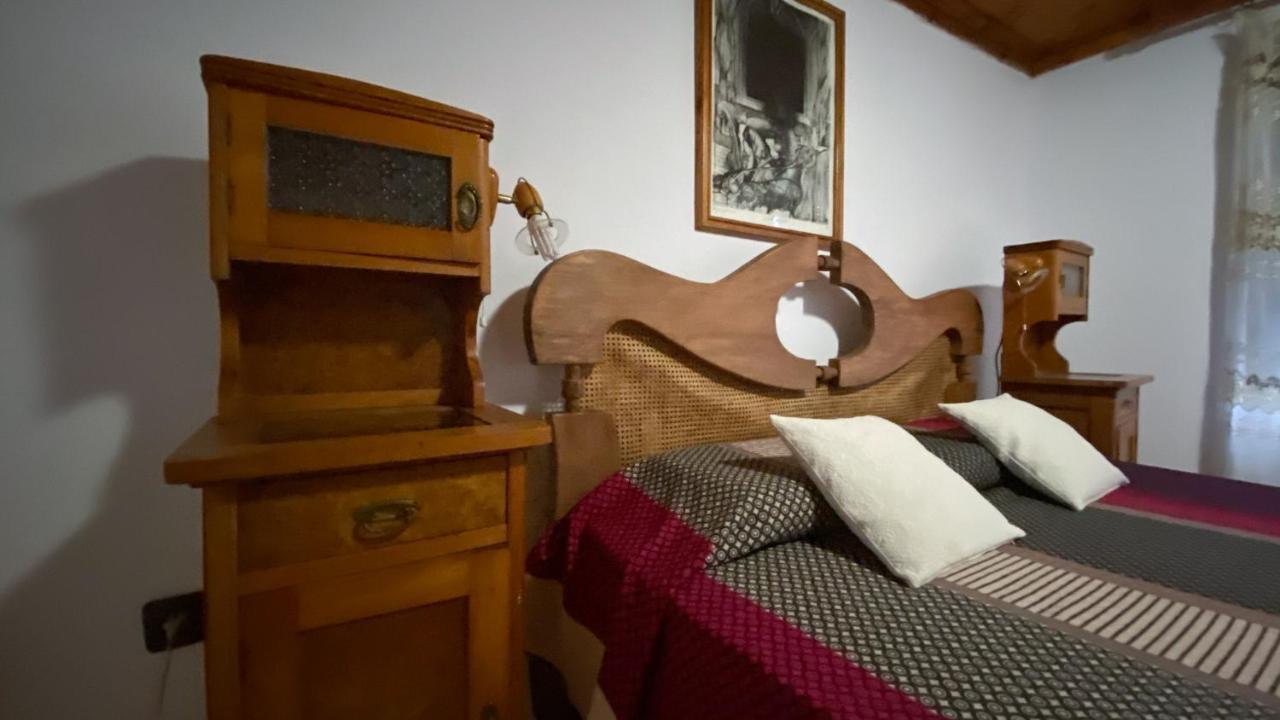 Старата Баkалия The Old Grocery, Guest Rooms Balchik Bagian luar foto