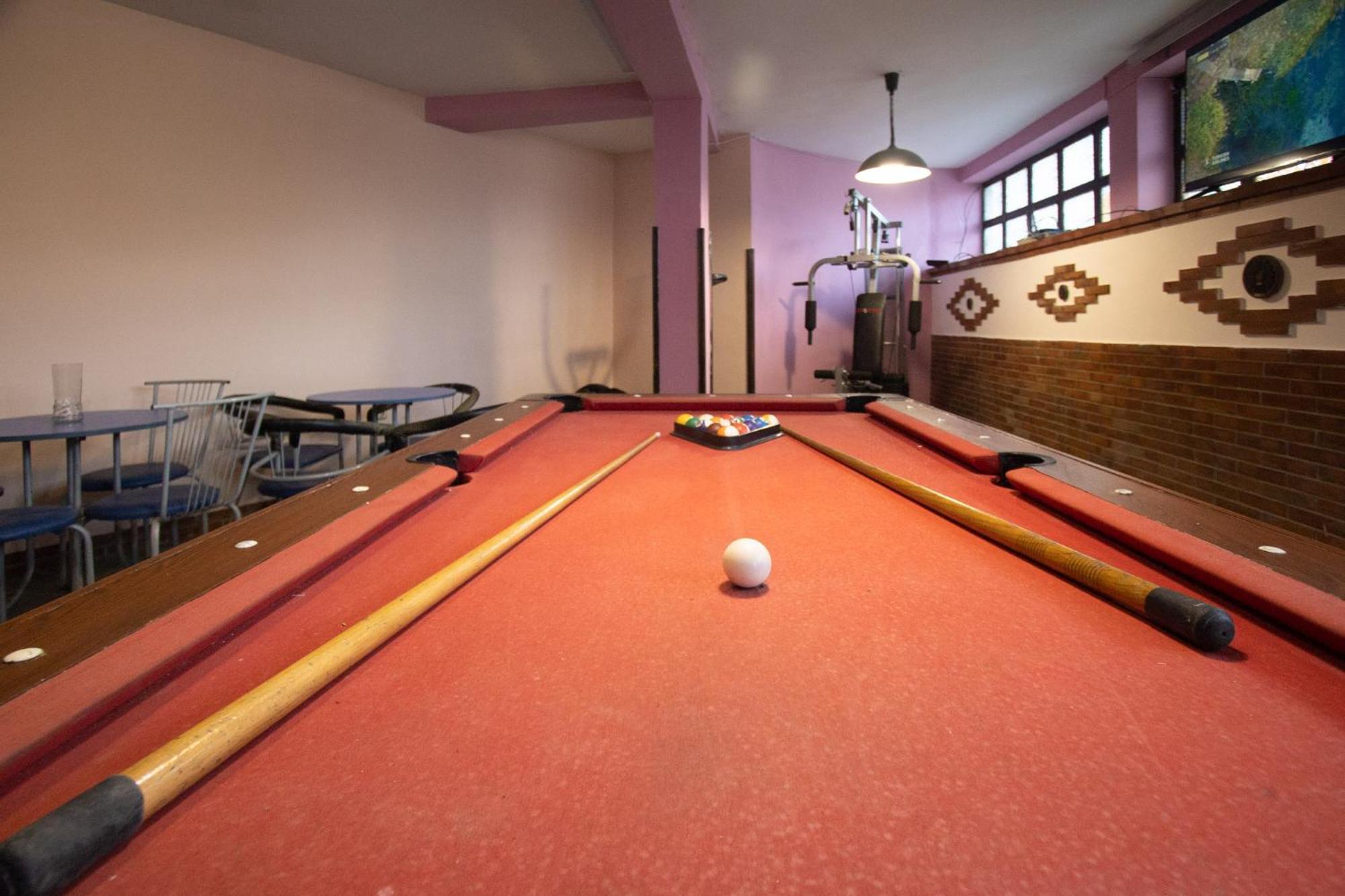 Старата Баkалия The Old Grocery, Guest Rooms Balchik Bagian luar foto